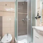 Villa Luka Near Imotski, Private Pool *