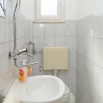 Villa Luka Near Imotski, Private Pool