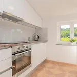 Villa Luka Near Imotski, Private Pool *