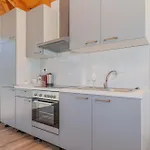 Villa Luka Near Imotski, Private Pool *