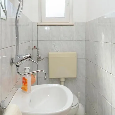 빌라 Luka Near Imotski, Private Pool